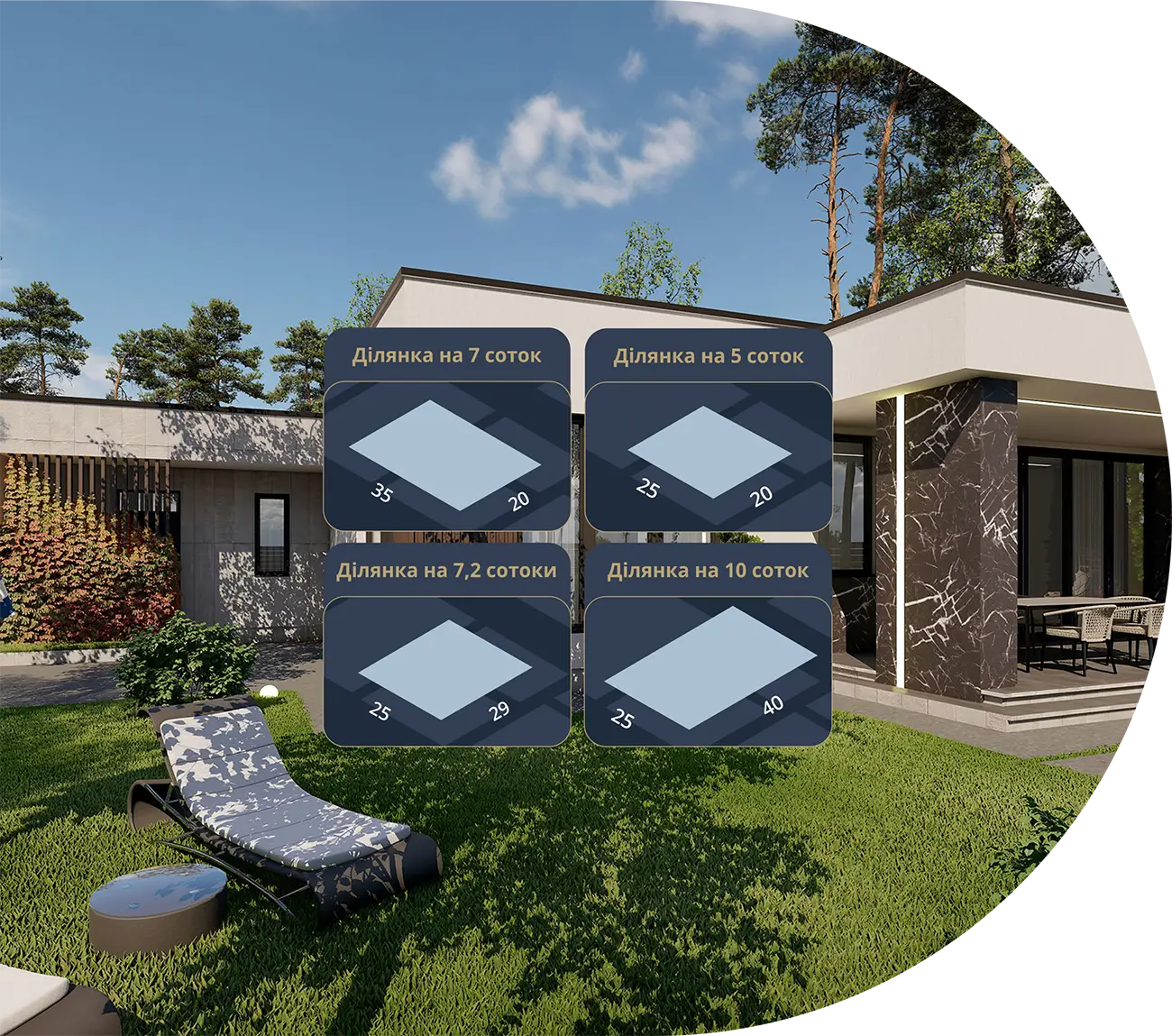 РОЗСТРОЧКА 0%