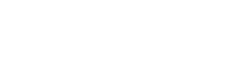 Dayberg Secondary Logo