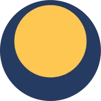 Dayberg Secondary Logo