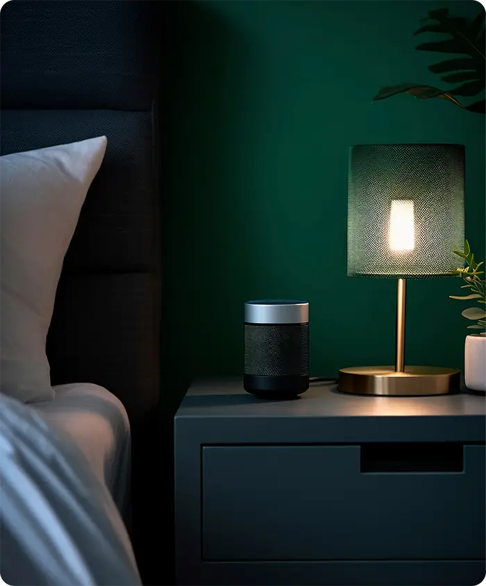 комунікації