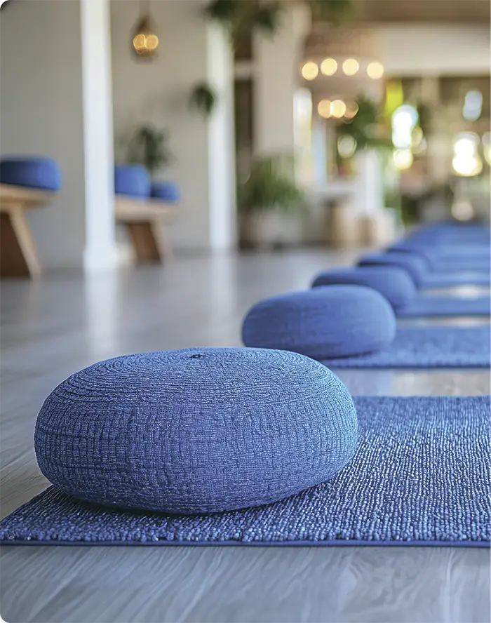 Інвестуйте в комерційну нерухомість у ЖМ «Дайберг»