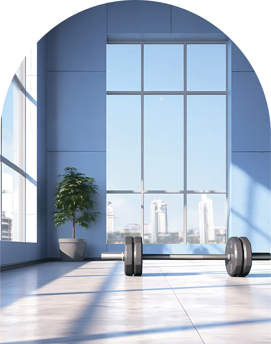 dayberg-investors-header