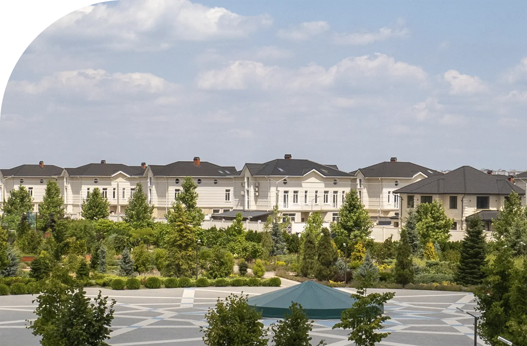 Записатися на безкоштовну<br>екскурсію