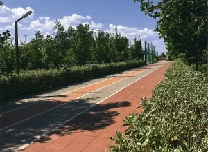 dayberg-home-gallery-061